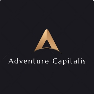 adventurecapitalis.com
